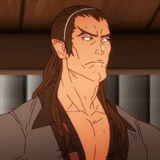 Telegram profile photo for Dramaturgia 劇論