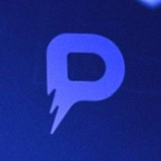 Telegram profile photo for Padington partners