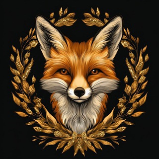 Telegram profile photo for Инт*ллектТут - география и прочее