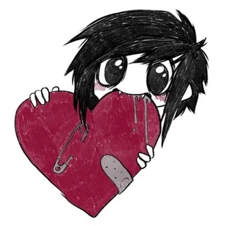 Telegram profile photo for den's user guide v20.0
