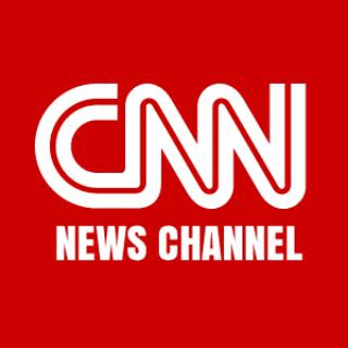 Telegram profile photo for CNN™ NEWS
