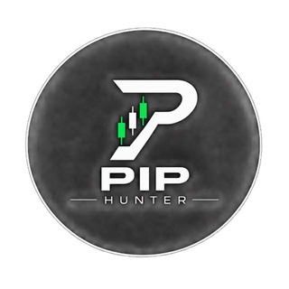 Telegram profile photo for Pip hunter