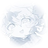 Telegram profile photo for ᅠ :: 𝐢⵿⃨᷼ᩘࣱ۪፝ᤢᯭ𝐧⃪𐇽𝆊𝆋᷼𝐟ࣩۣܶ᷼ᩚ꯭𝐨⵿𐇽⃔ᩘࣱ۪፝ᤢᯭ 𝐚ࣩ۪᷼𝐛꯭⵿𐇽⃔𝐭ࣱ۪᷼ᤢᯭ 𝐧𐇽⃨ᩘ፝𝐚ࣱ۪᷼𝐠꯭⵿𐇽𝐢᷼ᯭ