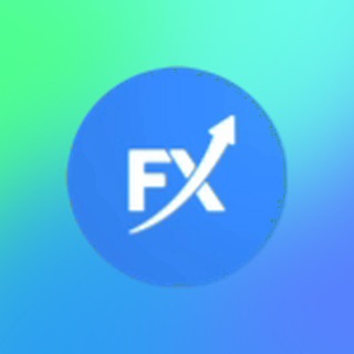 Telegram profile photo for π Forexia GEMS π - Crypto Calls