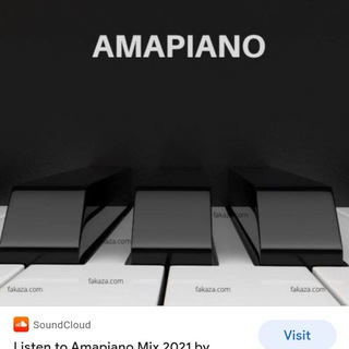 Telegram profile photo for Private School amapiano