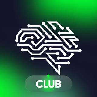 Telegram profile photo for CriptoEventsCLUB