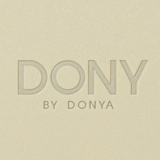 Telegram profile photo for Donya