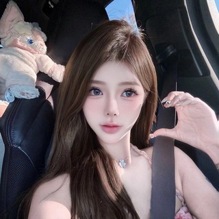 Telegram profile photo for 朵朵集团 业务通知频道押金百万