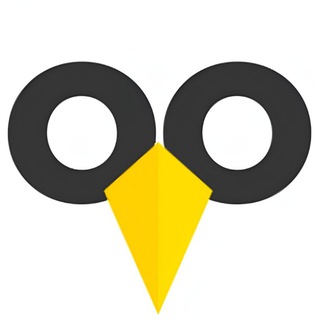 Telegram profile photo for دارکوب | تبلیغات در تلگرام | تبلیغات در اینستاگرام | انتشار اخبار شما در رسانه ها