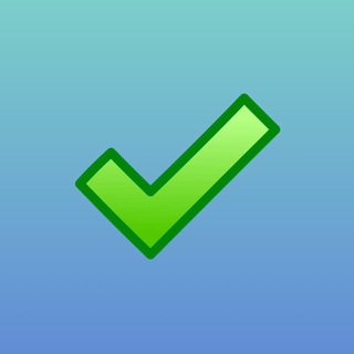 Telegram profile photo for TREX (+600 Reviews)