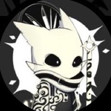 Telegram profile photo for Salem☠️