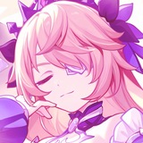 Telegram profile photo for 𐔌 𝘌۫͜𝘷𝘦𝘳𝘯𝘪̉𝘨𝘩⃦𝘵 ത 𝘙𝘢⃦̉𝘷𝘦۫͜𝘯 𐦯