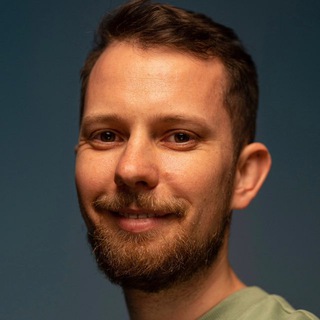 Telegram profile photo for Фотограф Волгоград | Туманов Дмитрий