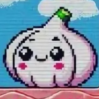 Telegram profile photo for TamaWin новостной
