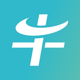 Telegram profile photo for 【青牛数据】-您的获客专家,数据行业领跑者