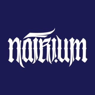 Telegram profile photo for Natrium CrossFit