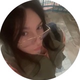 Telegram profile photo for кьюриосити(не секьюрити)