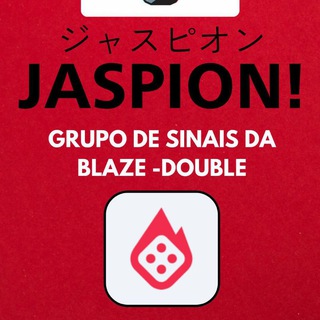 Telegram profile photo for Jaspion blaze Free ⚪🤺✨