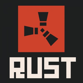 Telegram profile photo for Rust Mobile Скачать