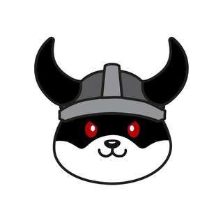 Telegram profile photo for Flovi Community
