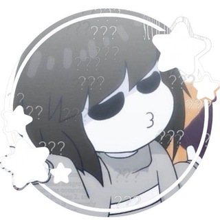 Telegram profile photo for ᴜɴʜᴠᴇʀsᴇ.ᴘɴɢ