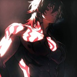 Telegram profile photo for daily mydei!!