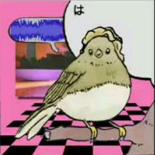 Telegram profile photo for Music Channels & Bots from Around Telegram, and Random Internet Radios