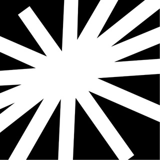 Telegram profile photo for свет