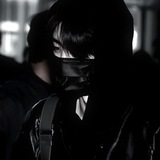 Telegram profile photo for 1106