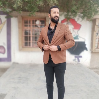 Telegram profile photo for مادة اللغة العربية للصف الرابع شعبة ( ج - ب )