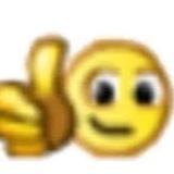 Telegram profile photo for стопбаба