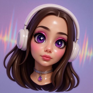 Telegram profile photo for viksy