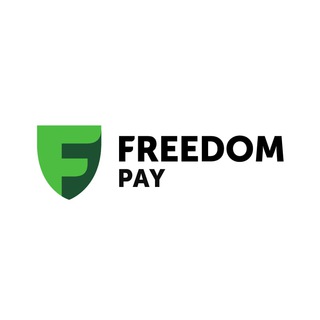 Telegram profile photo for Freedom Pay