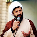 Telegram profile photo for دفتر امام جمعه شیروان