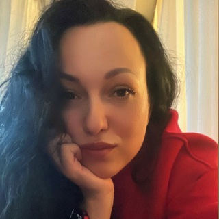 Telegram profile photo for ЗЛОЙ ПСИХОЛОГ