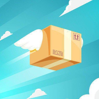 Telegram profile photo for ТОВАРНЫЙ БИЗНЕС НА АВИТО