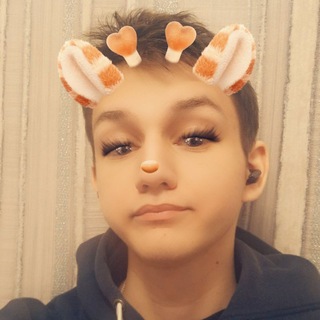 Telegram profile photo for Мужики поймут