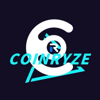 Telegram profile photo for BTC 60s Signal Channel