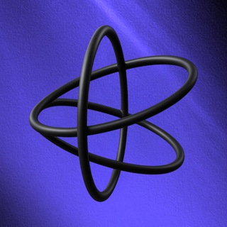 Telegram profile photo for Exyra | Portal