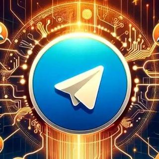 Telegram profile photo for PROFITABLE UPDATE