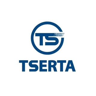 Telegram profile photo for Груз Альбина