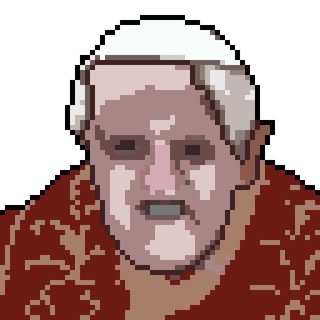 Telegram profile photo for Sys-Admin InfoSec