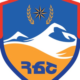 Telegram profile photo for «Համահայկական ճակատ»Շարժում