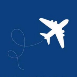 Telegram profile photo for Moon Travel