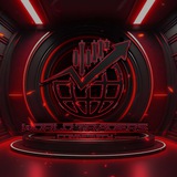 Telegram profile photo for World Trader Community ๐