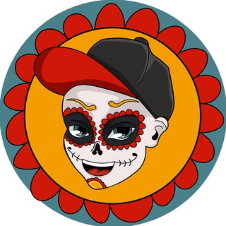 Telegram profile photo for iMaxFreeman