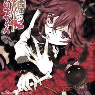 Telegram profile photo for 💋sɦifᴛiᥒg ⲙ᧐ⲙs💋