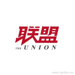 Telegram profile photo for 创世-通知频道