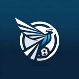 Telegram profile photo for MONTROSSE TEAM