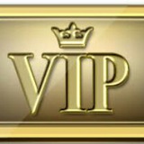 Telegram profile photo for Fast crypto ™ Signal - STRA